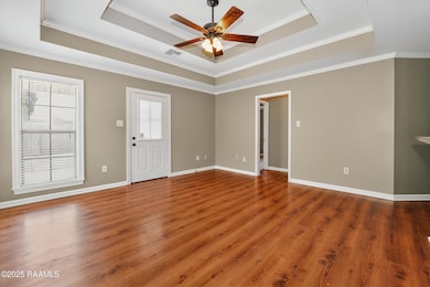 1518 S Patout St, New Iberia, LA 70560 - photo 5