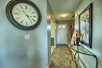 324 Sycamore Dr, Circleville, OH 43113 - photo 4