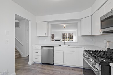 19 Quail Run, Bayville, NJ 08721 - photo 5