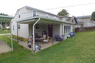 P1020373