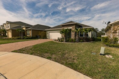 1482 Aspenwood Dr, Jacksonville, FL 32211 - photo 4
