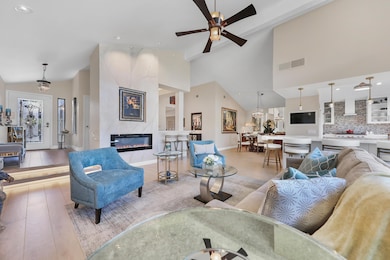 RunningSprings132#10