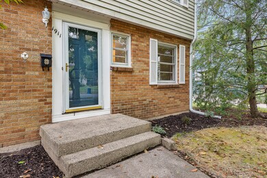 1_Front Exterior-7(2)