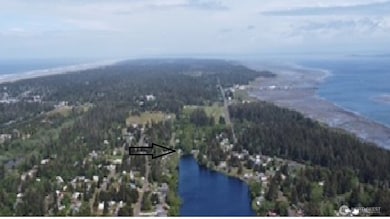 24615 Birch Place, Ocean Park, WA 98640 - photo 2