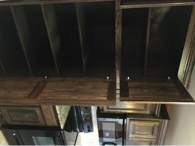 120 Gambel Ln, Elk City, OK 73644 - photo 7