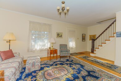 1 Livingroom 4