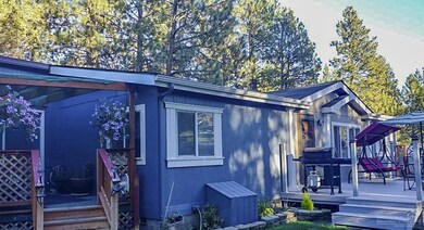 19838 Cinnabar Ct, Bend, OR 97702 - photo 3