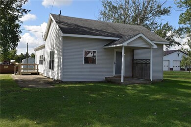 5582 Us Route 33, Mendon, OH 45862 - photo 4