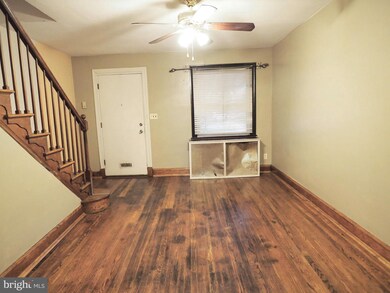 3325 Elbert St, Baltimore, MD 21229 - photo 3