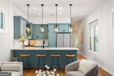 654 Woodward Ave SE, Atlanta, GA 30312 - photo 7