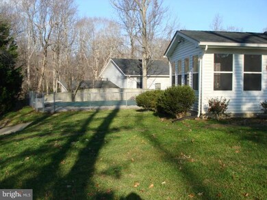 45611 Legerton Ln, Lexington Park, MD 20653 - photo 5