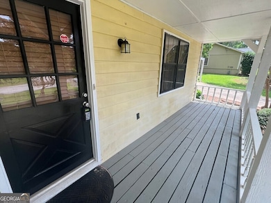 916 Curry Cir SE, Conyers, GA 30094 - photo 3