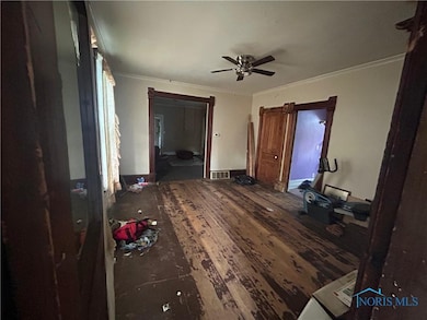 245 Langdon St, Toledo, OH 43609 - photo 6