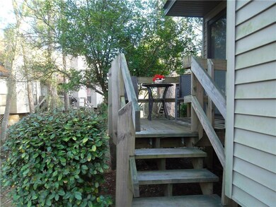 211 Plimsol Ct unit 211, Slidell, LA 70460 - photo 6