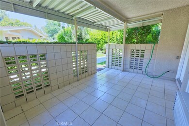 780 Via Los Altos unit A, Laguna Woods, CA 92637 - photo 5