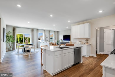 16528 Tradewinds Dr, Millsboro, DE 19966 - photo 3