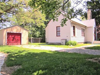 1754 E Cooke Rd, Columbus, OH 43224 - photo 2