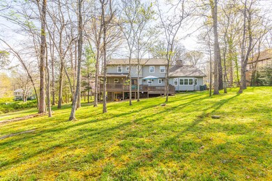approx 1 acre