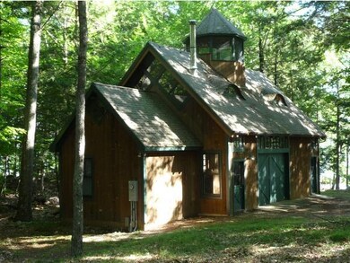 172 & 176 Cow Island, Tuftonboro, NH 03894 - photo 3