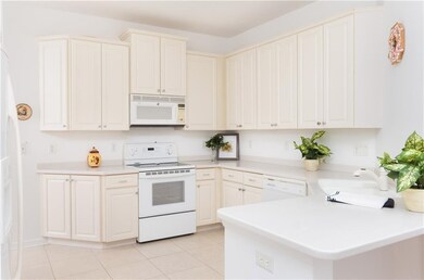 798 Gossamer Wing Way, Sebastian, FL 32958 - photo 3