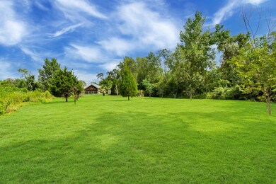 3531 De Soto St, Houston, TX 77091 - photo 4