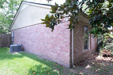 16323 David Glen Dr, Friendswood, TX 77546 - photo 4