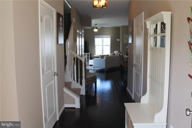 35430 Copper Dr S unit 12A, Rehoboth Beach, DE 19971 - photo 2