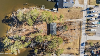 1228 Neuse Dr, Oriental, NC 28571 - photo 5