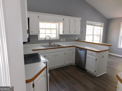 2614 Carolina Ct unit 1, Bethlehem, GA 30620 - photo 3