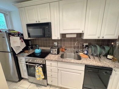 15-17 University Rd unit 31, Brookline, MA 02445 - photo 5