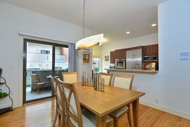 769 Heath St unit 769, Chestnut Hill, MA 02467 - photo 6