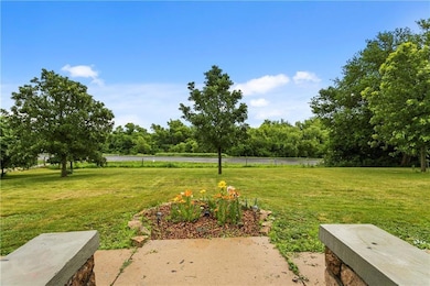 15975 Chieftain Rd, Tonganoxie, KS 66086 - photo 6