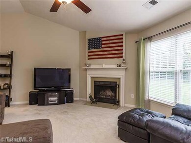Den/Family/Great Room.