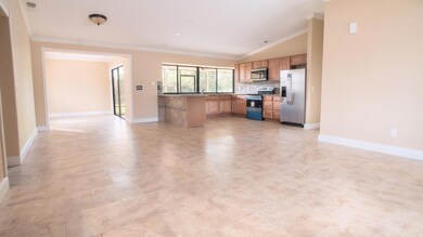 848 SW Mccomb Ave, Port Saint Lucie, FL 34953 - photo 5