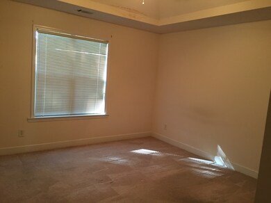 918 Bay Laurel Cir, Warner Robins, GA 31088 - photo 5