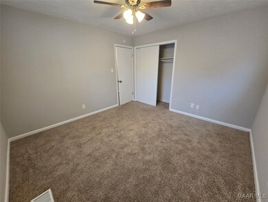 106 Magnolia Ct, Prattville, AL 36067 - photo 7