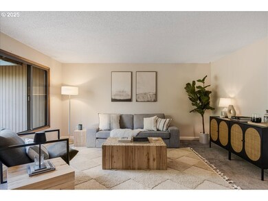 20200 SW Cascadia St, Beaverton, OR 97007 - photo 5