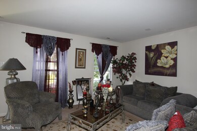 1212 Chestnut St, Paulsboro, NJ 08066 - photo 7