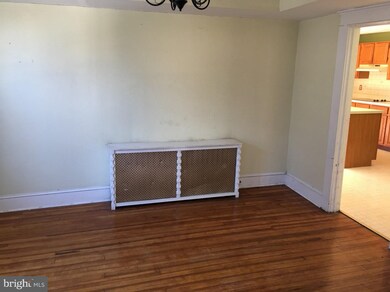 5538 Levering Ave, Elkridge, MD 21075 - photo 3