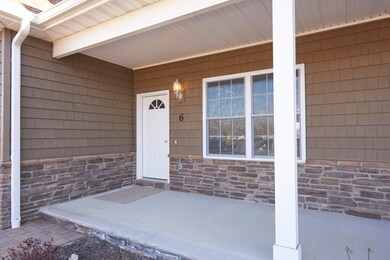 Porch 2