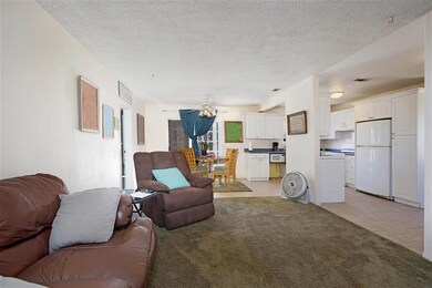 652 Elaine Ave, Oceanside, CA 92057 - photo 5