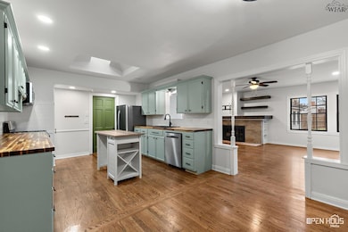 1644 Ardath Ave, Wichita Falls, TX 76301 - photo 7