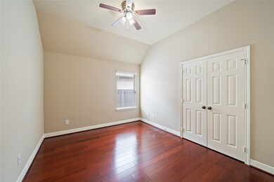 22318 Auburn Canyon Ln, Richmond, TX 77469 - photo 6