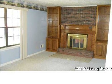 221 Brookdale Rd, Mount Washington, KY 40047 - photo 5