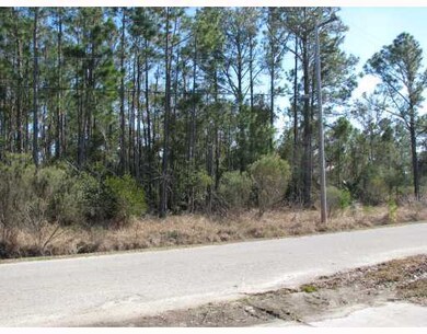 Lot 28 Baywood Dr, Pass Christian, MS 39571 - photo 5