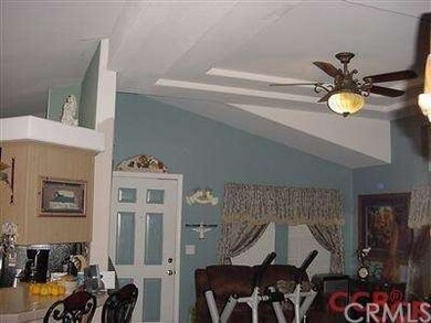 434 Jupiter Dr, Nipomo, CA 93444 - photo 5