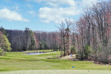 5 Woods Ln, Old Orchard Beach, ME 04064 - photo 5