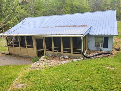 8604 Alvin Ln, Knoxville, TN 37920 - photo 2