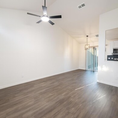 Coppertree Condominiums unit 51, Austin, TX 78753 - photo 4