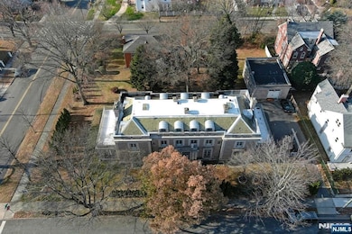 229-235 Ballantine Pkwy, Newark, NJ 07104 - photo 7